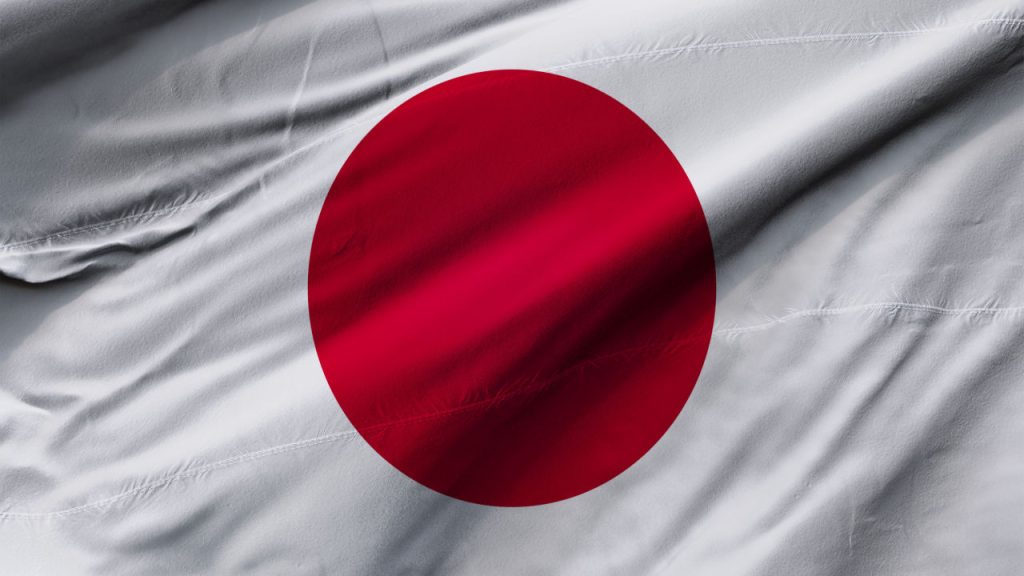 عمالقة التكنولوجيا والتمويل اليابانيون يطلقون ميتافيرس الاقتصادية