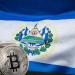 لا تزال السلفادور واحدة من أكثر البلدان اهتماماً بعملة البيتكوين