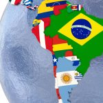 تعد دول لاتام اتفاقية إقليمية لمواجهة التضخم