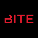 BITE / BITE