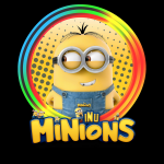 MINION / Minions INU