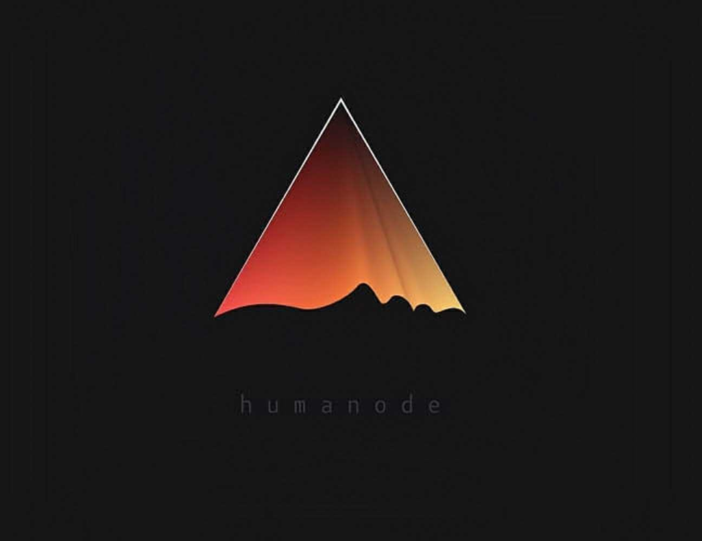 HMND / Humanode