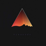 HMND / Humanode
