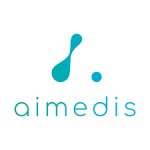 AIMX / Aimedis (new)