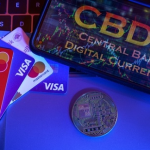 العملة الرقمية واستقرار القطاع المصرفي