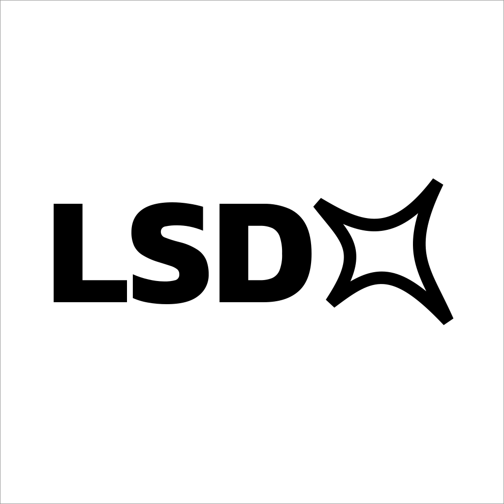 LSD / LSDx Finance
