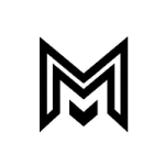 MZR / Mazuri GameFi