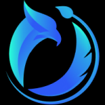 GDX / Gridex
