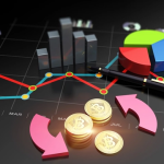 صناعة الأصول الرقمية