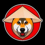 MARU / MaruTaro