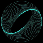 ATOR / Airtor Protocol