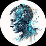 HEARIFYAI / Hearify AI