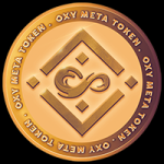 OMT / OXY META TOKEN