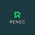 RENEC / RENEC