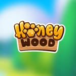 CONE / HoneyWood