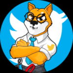 SHIBCEO / ShibCEO