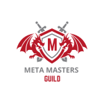 MEMAG / Meta Masters Guild