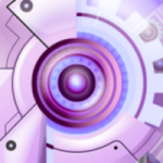 INVECTAI / Invect AI