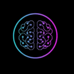 SYNAPTICAI / Synaptic AI