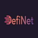 NET / DefiNet