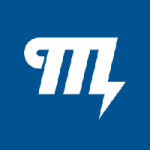 MDUS / MEDIEUS