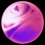 Neural Radiance Fields