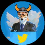 FLOKIAI / FLOKI CEO INU