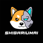 SHIAI / ShibariumAI