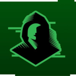 TOR / Tor Wallet
