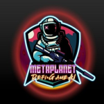 MPLAI / MetaPlanet AI