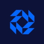 VFY / Venify