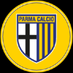 PARMA / Parma Calcio 1913 Fan Token