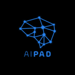 AIPAD / AIPAD