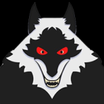 DTH / DeathWolf