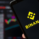تقوم Binance بحذف الجنيه البريطاني