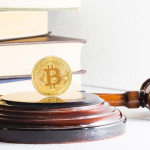 يستخدم حاكم داكوتا حق النقض ضد البيتكوين