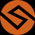 HEI / Sohei