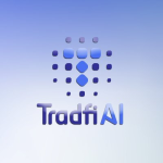 TFAI / TradFi AI