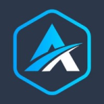 ARBPAD / Arbitrum Pad