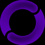ANONUSD / Offshift anonUSD