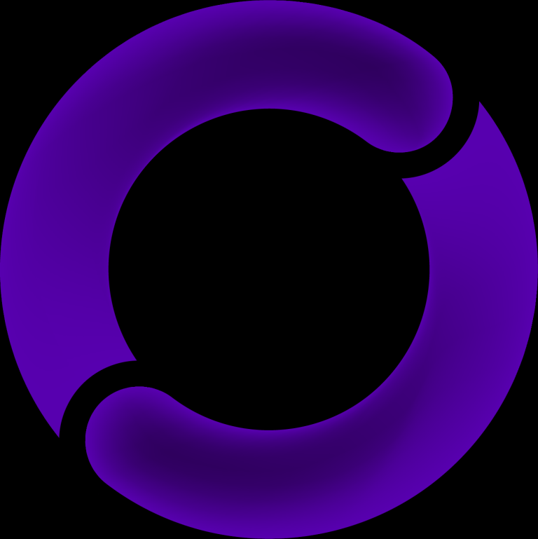 ANONUSD / Offshift anonUSD
