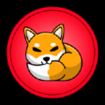 TAIL / Tail Finance