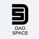 DAOP / Dao Space