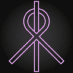 SIGIL / Sigil Finance