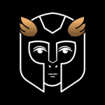 HMX / Hermes DAO