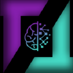 TTAI / Trade Tech AI