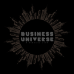 BUUN / Business Universe