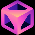 DBOX / Decentra Box