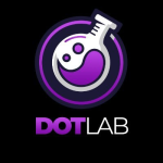 DTL / Dotlab