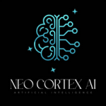 CORAI / NeoCortexAI